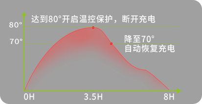 PP电子(中国)有限公司官网