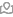 PP电子(中国)有限公司官网