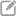 PP电子(中国)有限公司官网