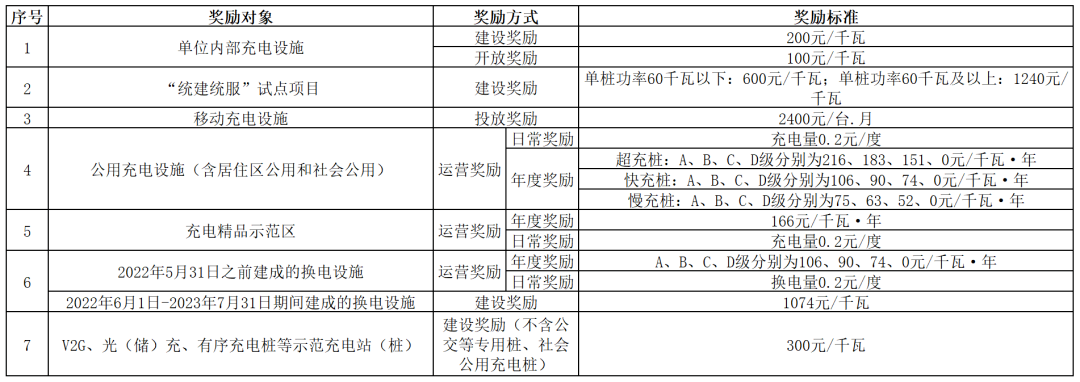 PP电子(中国)有限公司官网