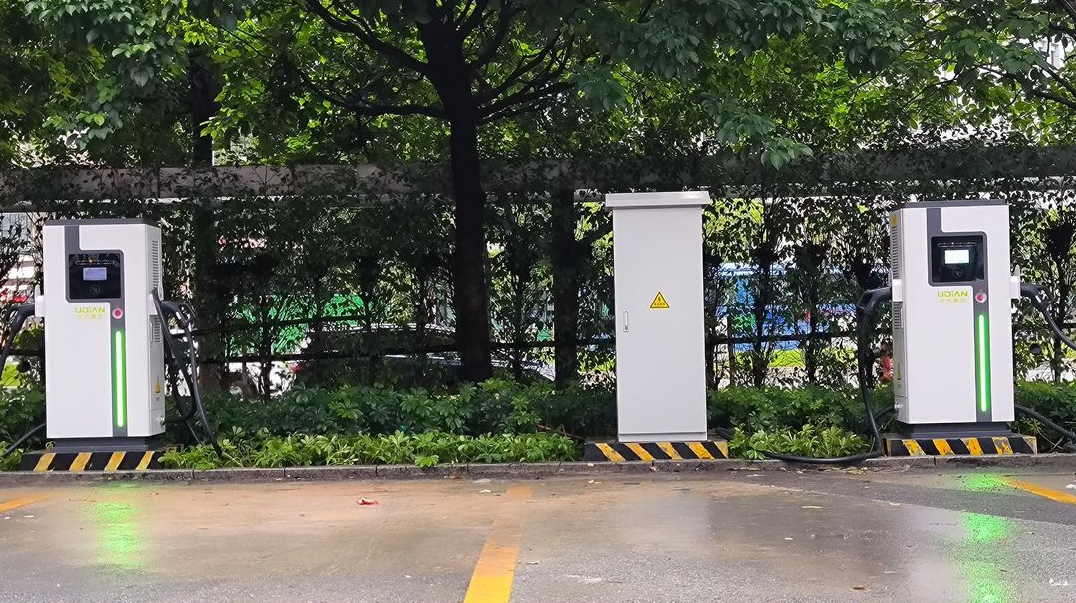 PP电子(中国)有限公司官网