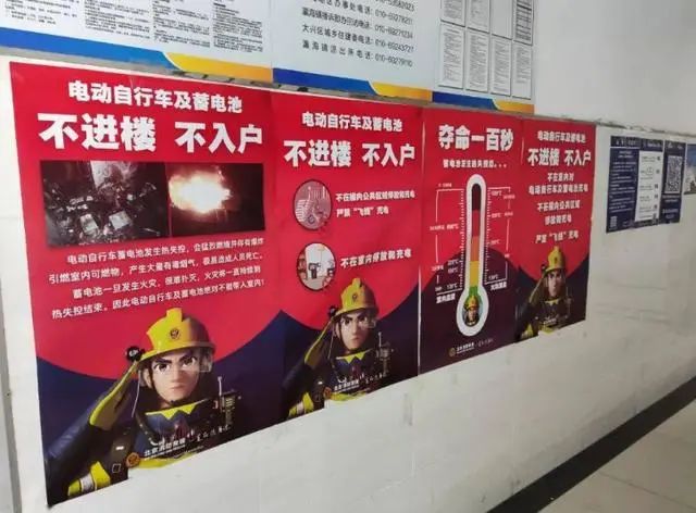 PP电子(中国)有限公司官网