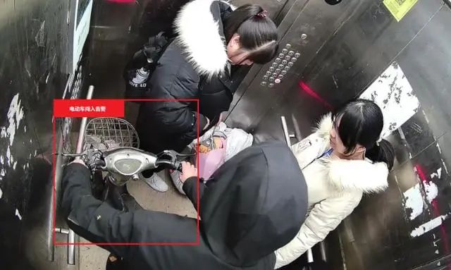PP电子(中国)有限公司官网