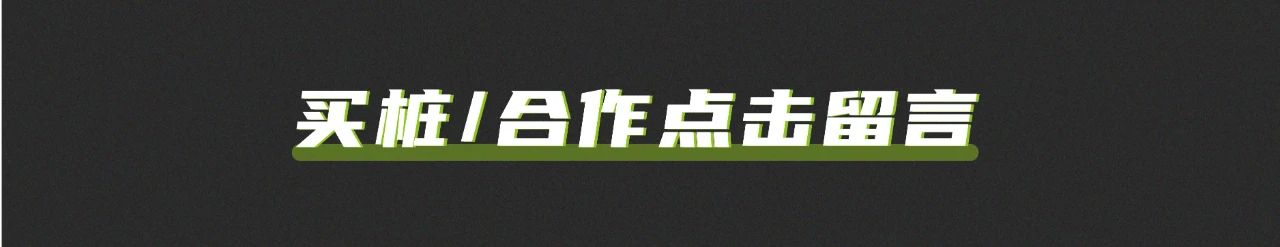 PP电子(中国)有限公司官网