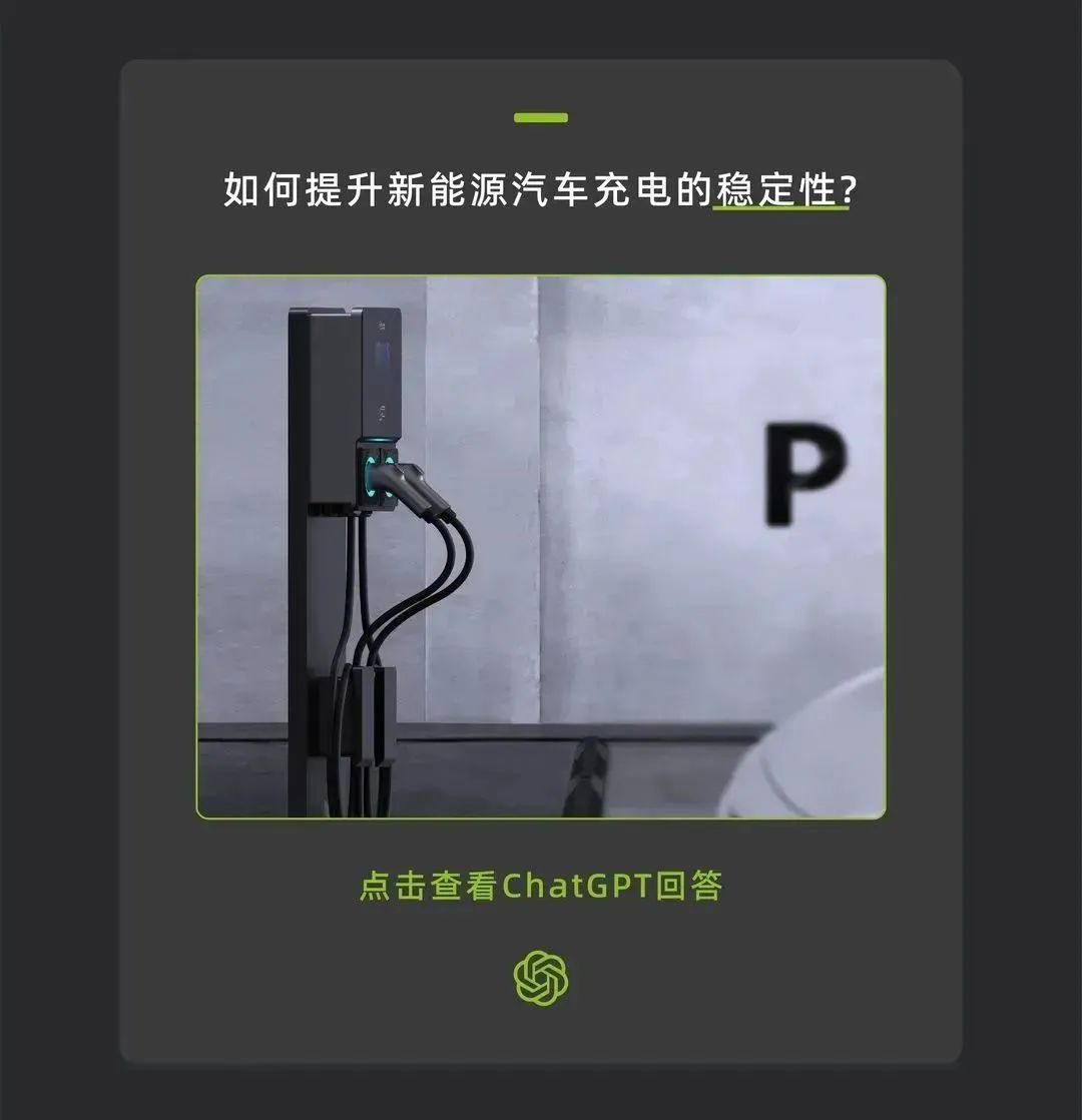PP电子(中国)有限公司官网