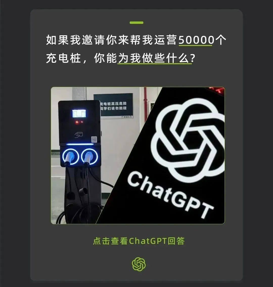 PP电子(中国)有限公司官网