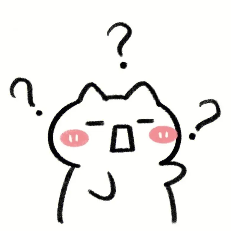 PP电子(中国)有限公司官网