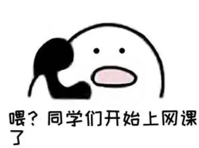 PP电子(中国)有限公司官网