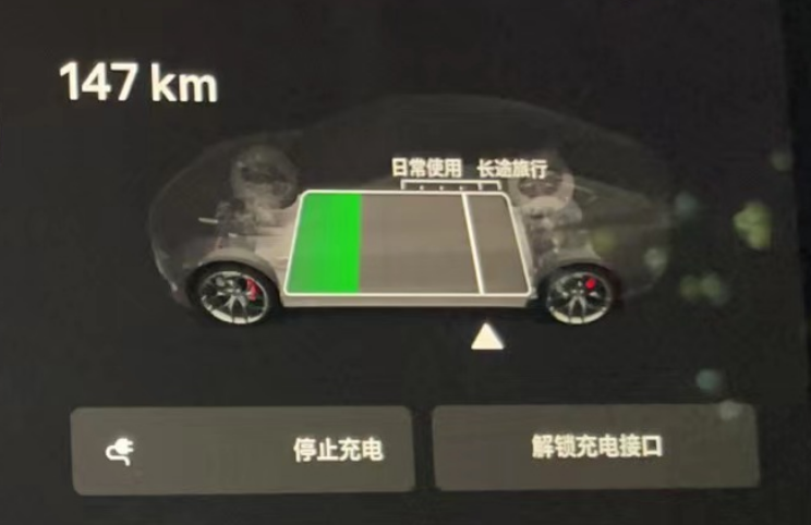 PP电子(中国)有限公司官网