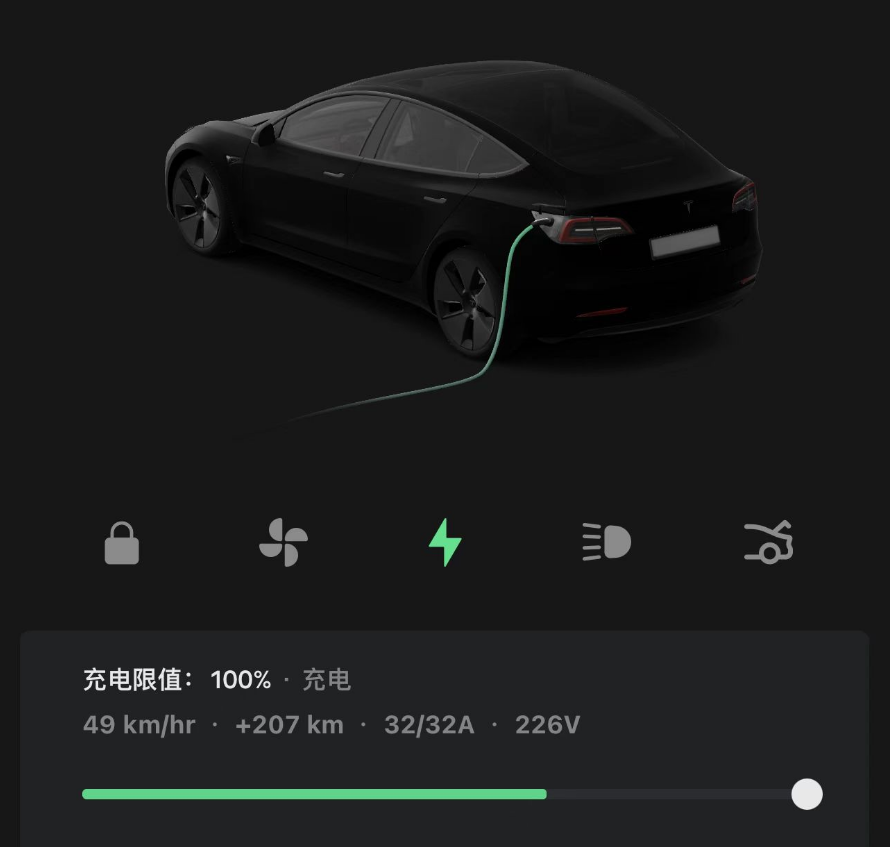 PP电子(中国)有限公司官网