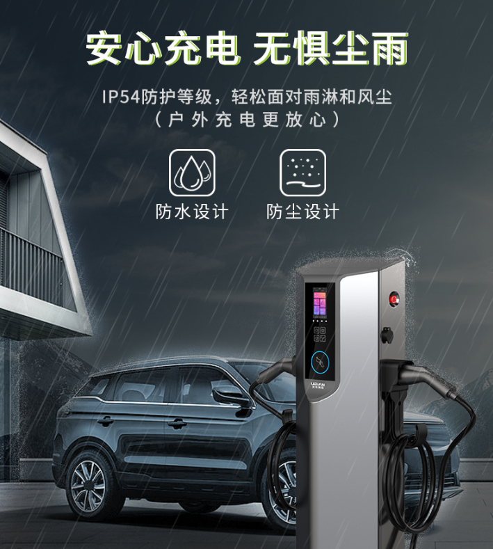 PP电子(中国)有限公司官网