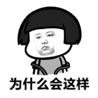 PP电子(中国)有限公司官网