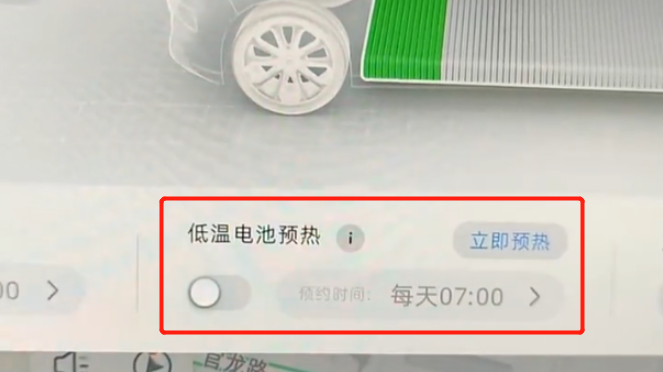 PP电子(中国)有限公司官网