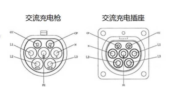PP电子(中国)有限公司官网