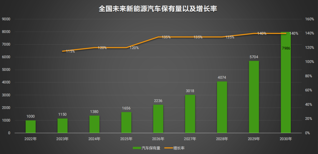 PP电子(中国)有限公司官网
