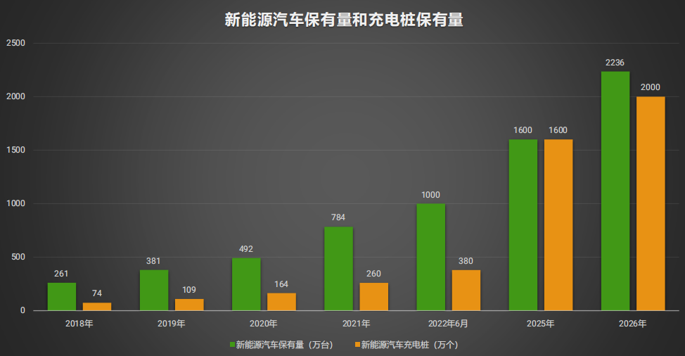PP电子(中国)有限公司官网