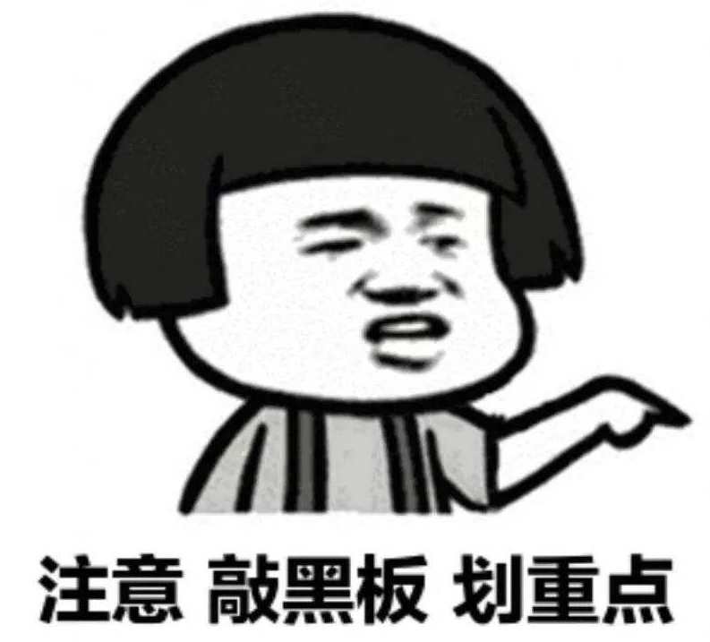 PP电子(中国)有限公司官网