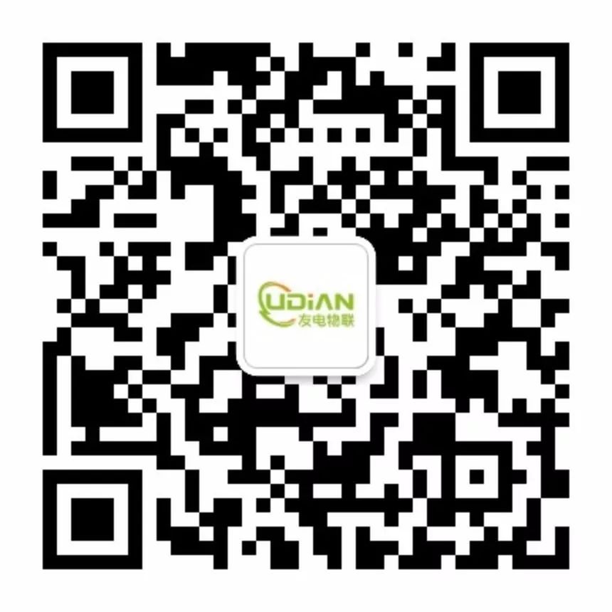 PP电子(中国)有限公司官网