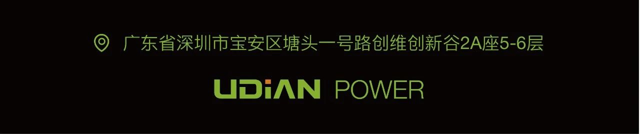 PP电子(中国)有限公司官网