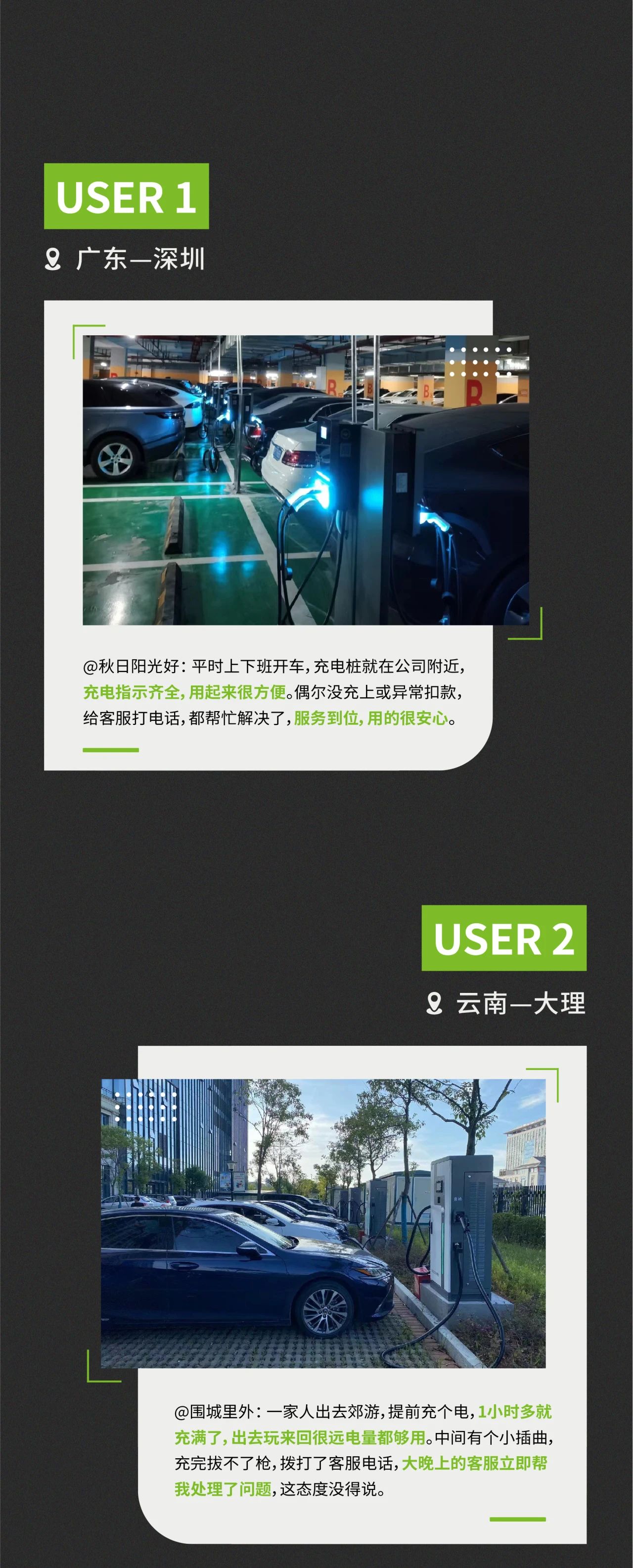 PP电子(中国)有限公司官网