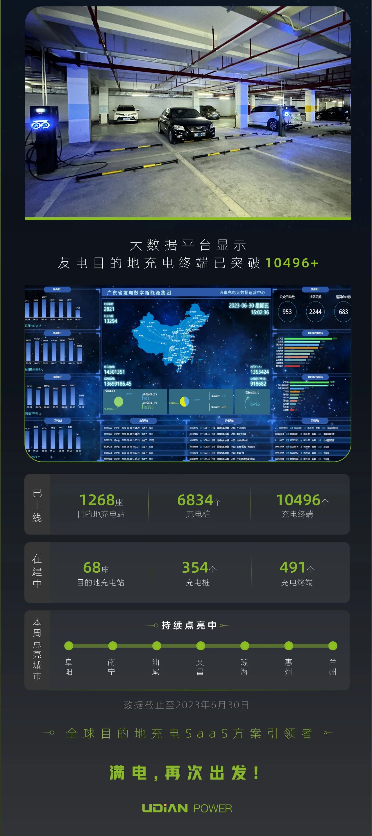 PP电子(中国)有限公司官网