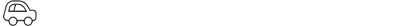 PP电子(中国)有限公司官网