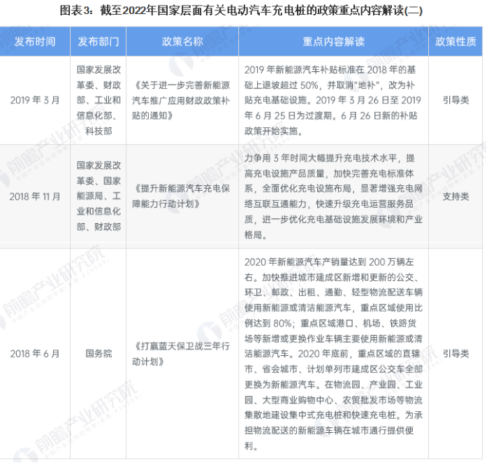 PP电子(中国)有限公司官网