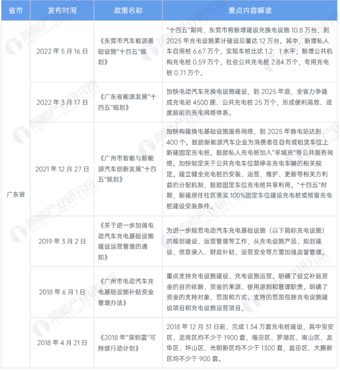 PP电子(中国)有限公司官网