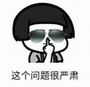 PP电子(中国)有限公司官网