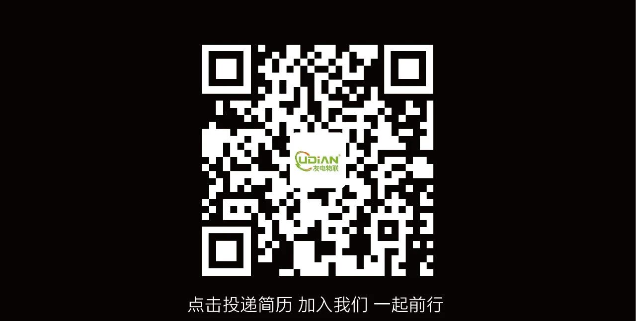 PP电子(中国)有限公司官网