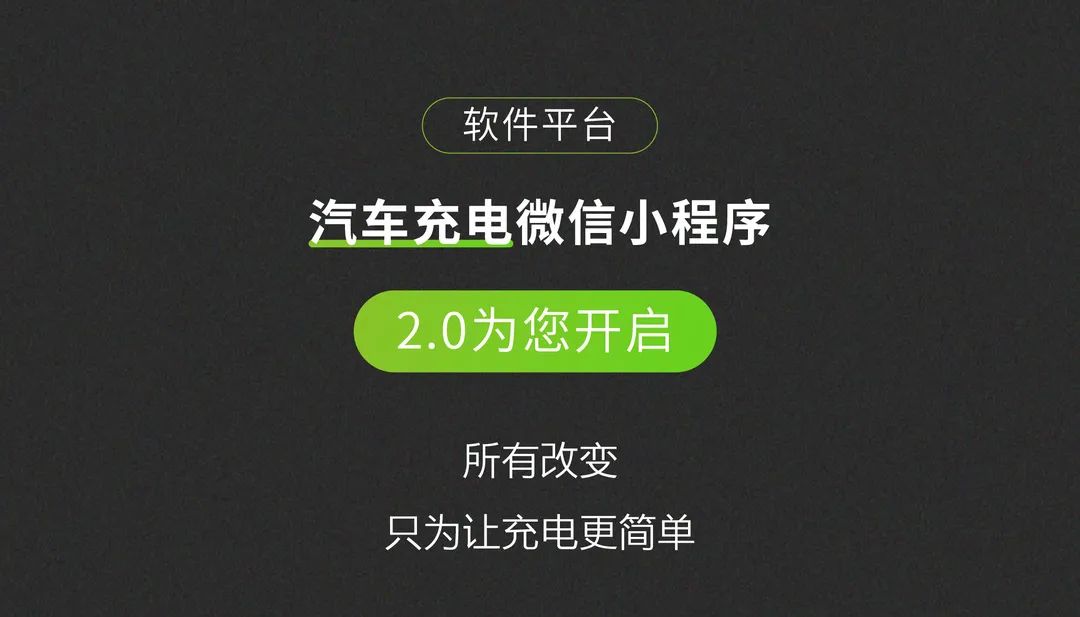 PP电子(中国)有限公司官网