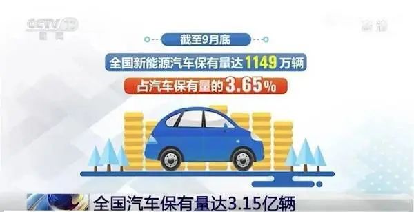 PP电子(中国)有限公司官网