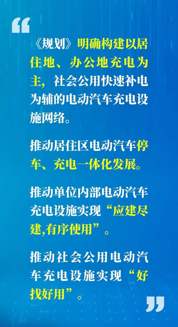PP电子(中国)有限公司官网