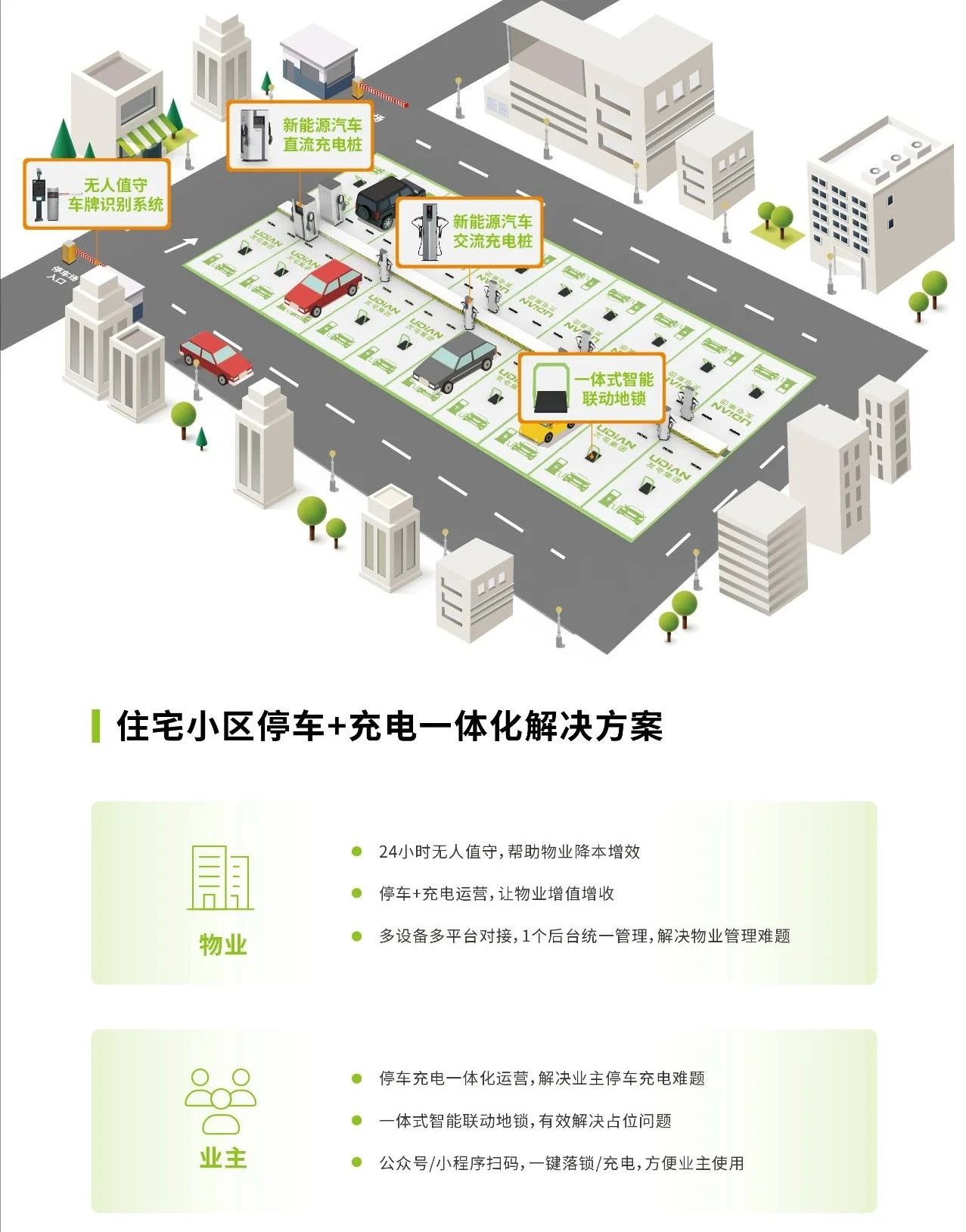 PP电子(中国)有限公司官网