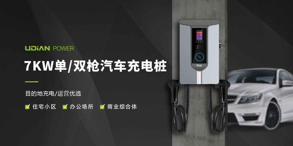 PP电子(中国)有限公司官网