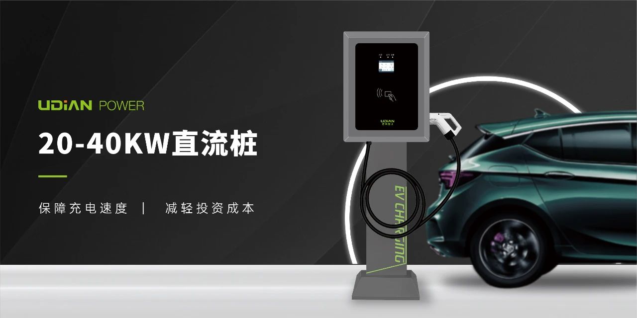 PP电子(中国)有限公司官网