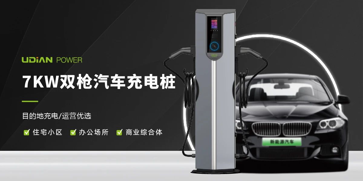 PP电子(中国)有限公司官网