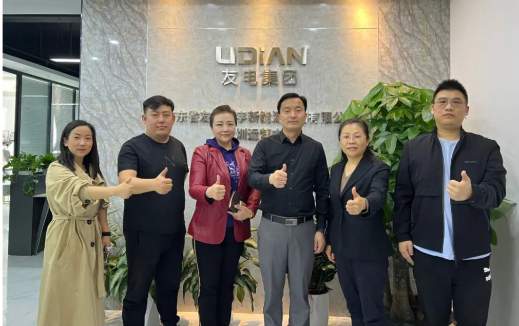 PP电子(中国)有限公司官网