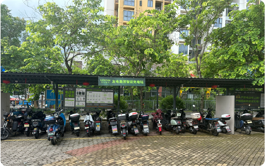 PP电子(中国)有限公司官网
