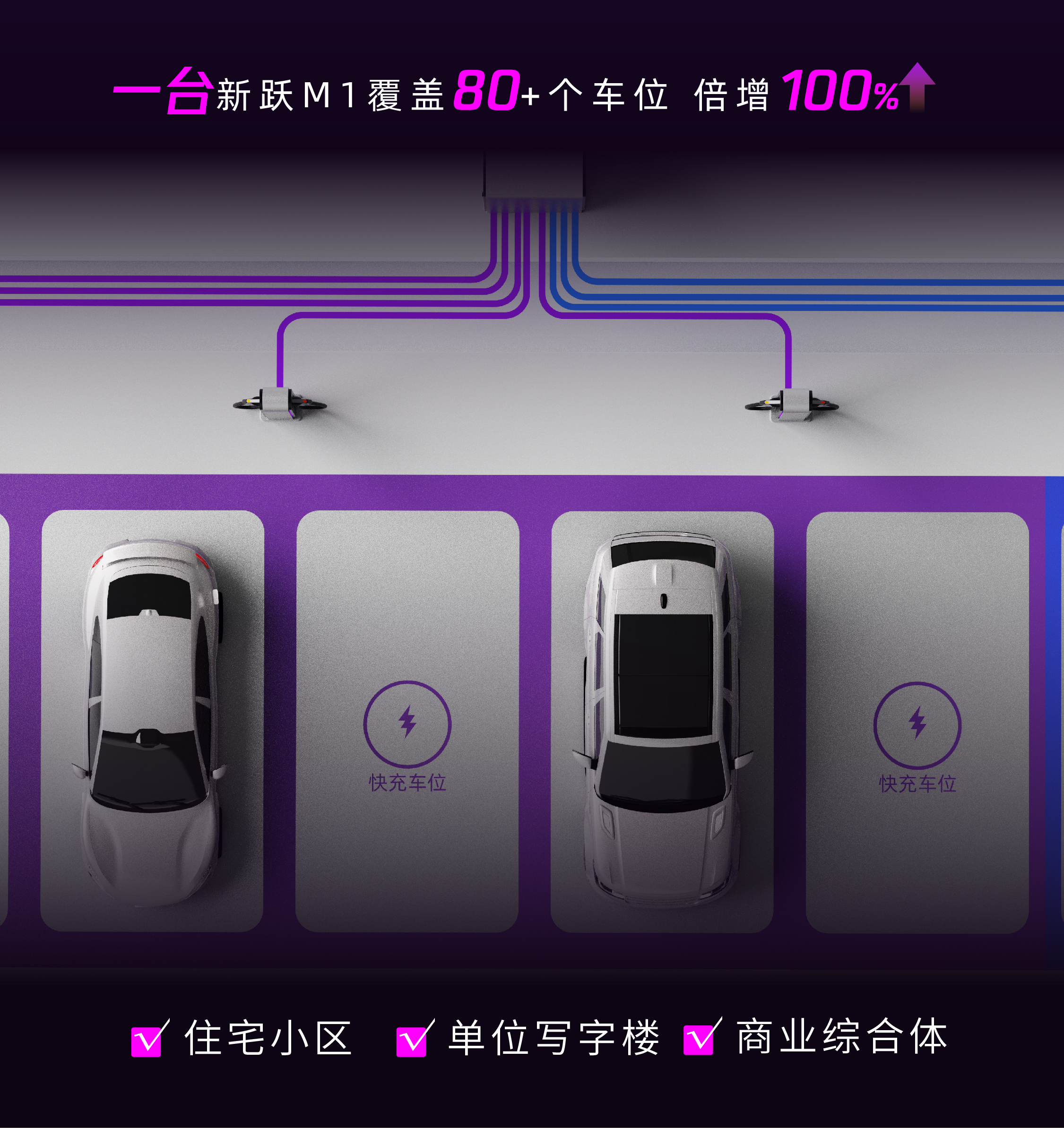 PP电子(中国)有限公司官网