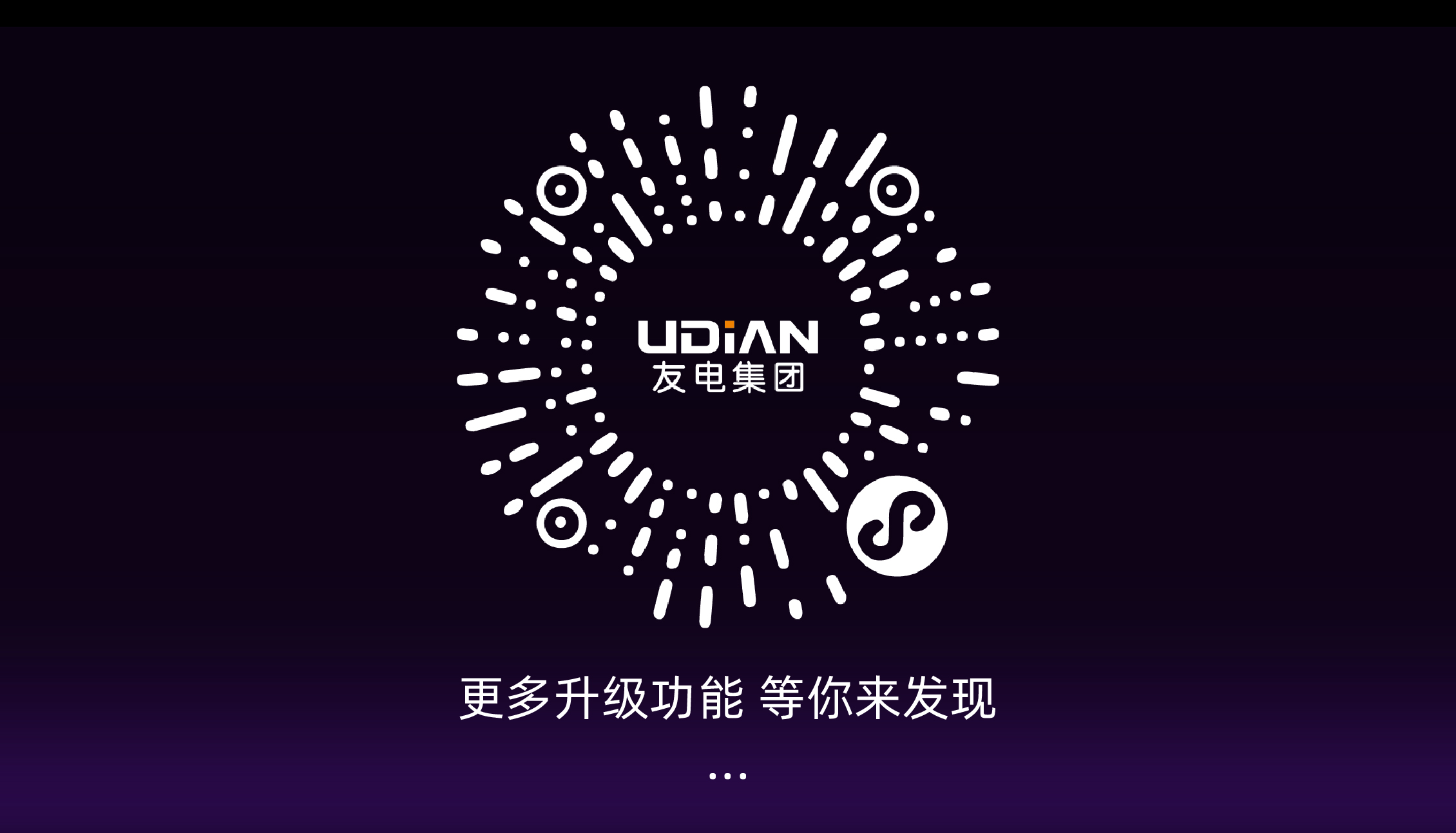 PP电子(中国)有限公司官网