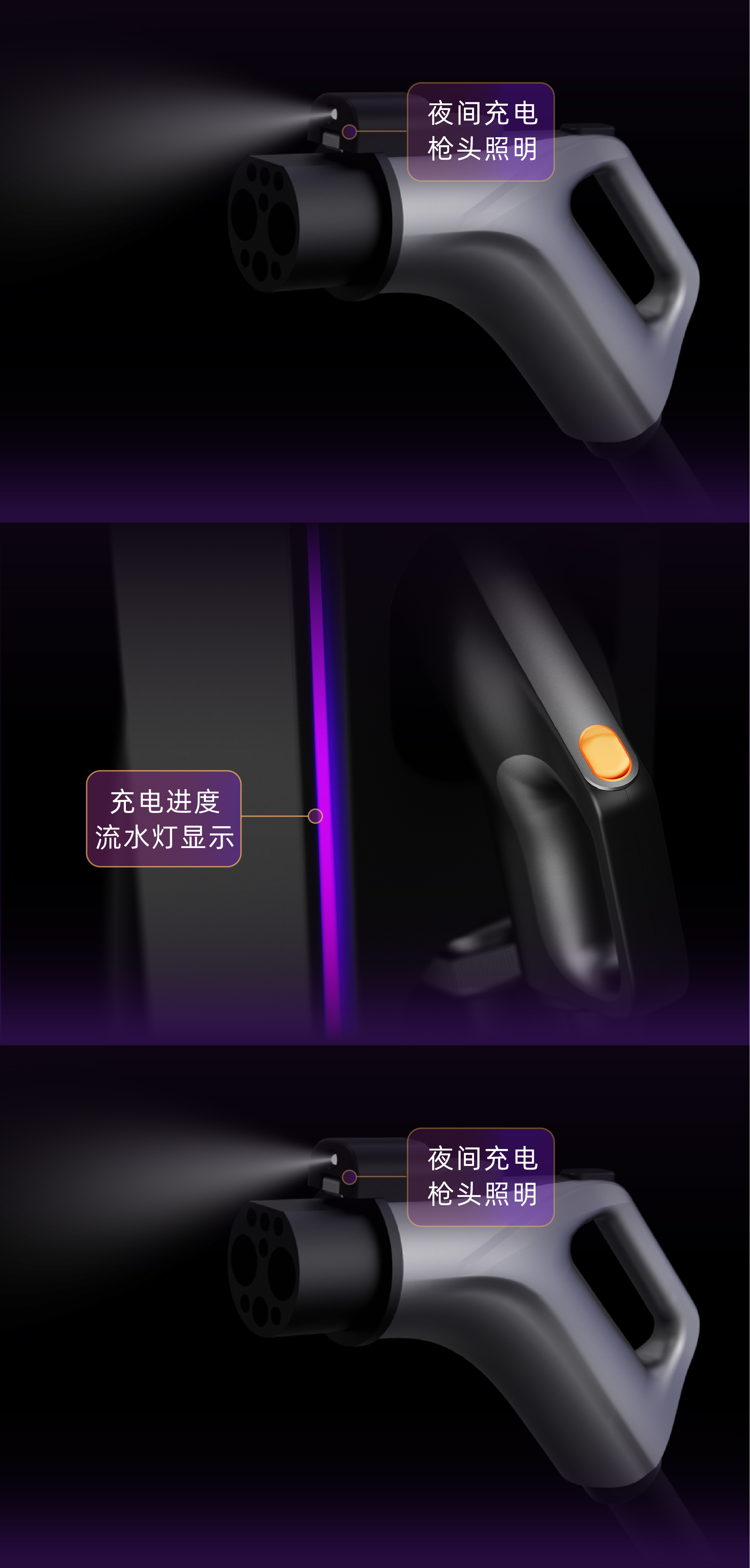 PP电子(中国)有限公司官网