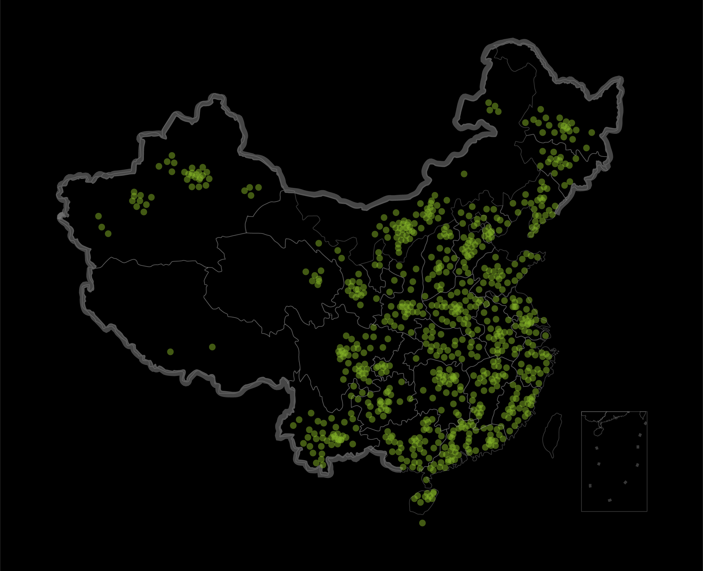 PP电子(中国)有限公司官网