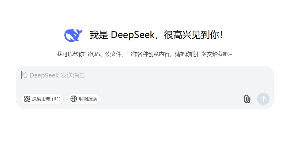 PP电子(中国)有限公司官网
