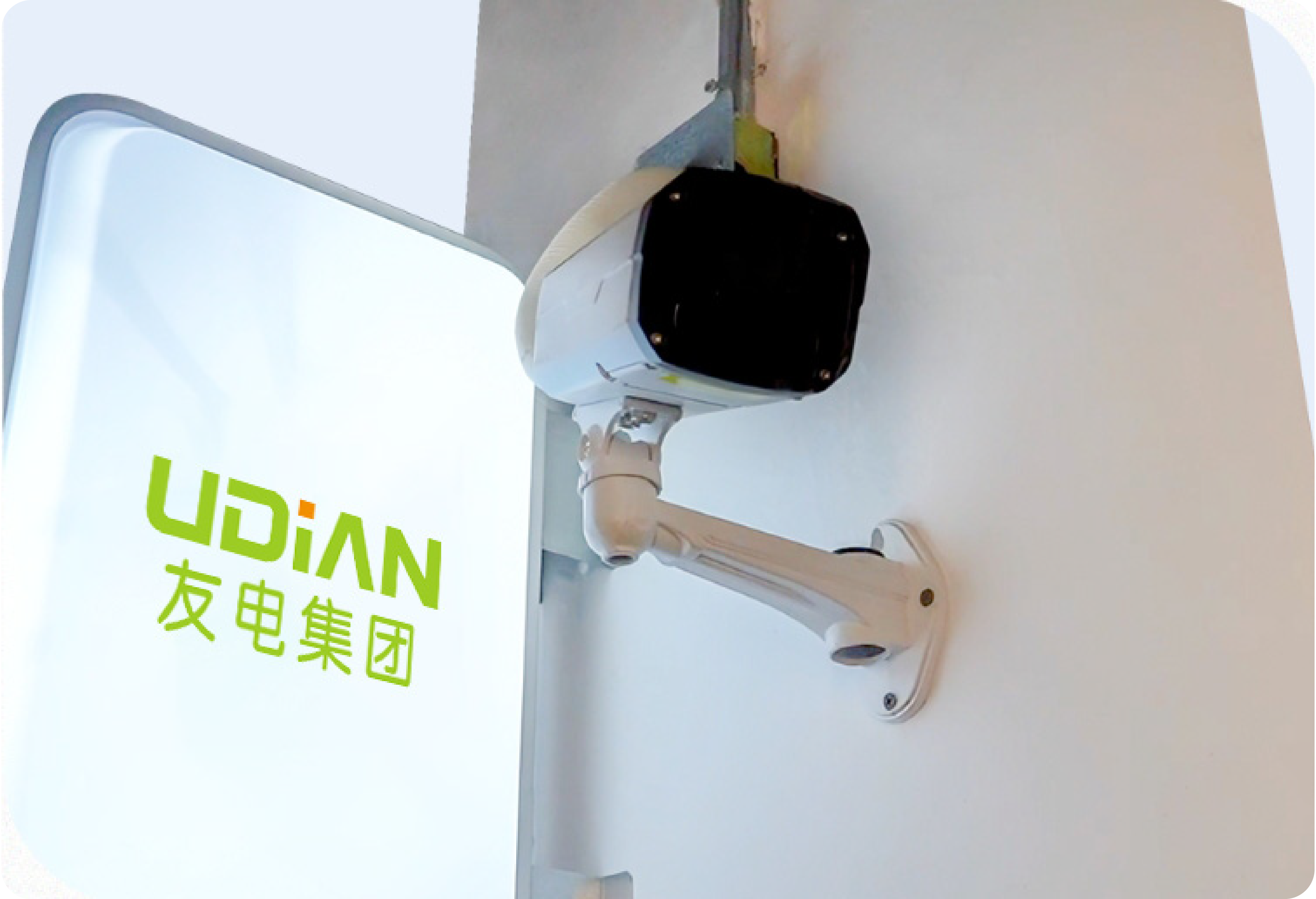 PP电子(中国)有限公司官网