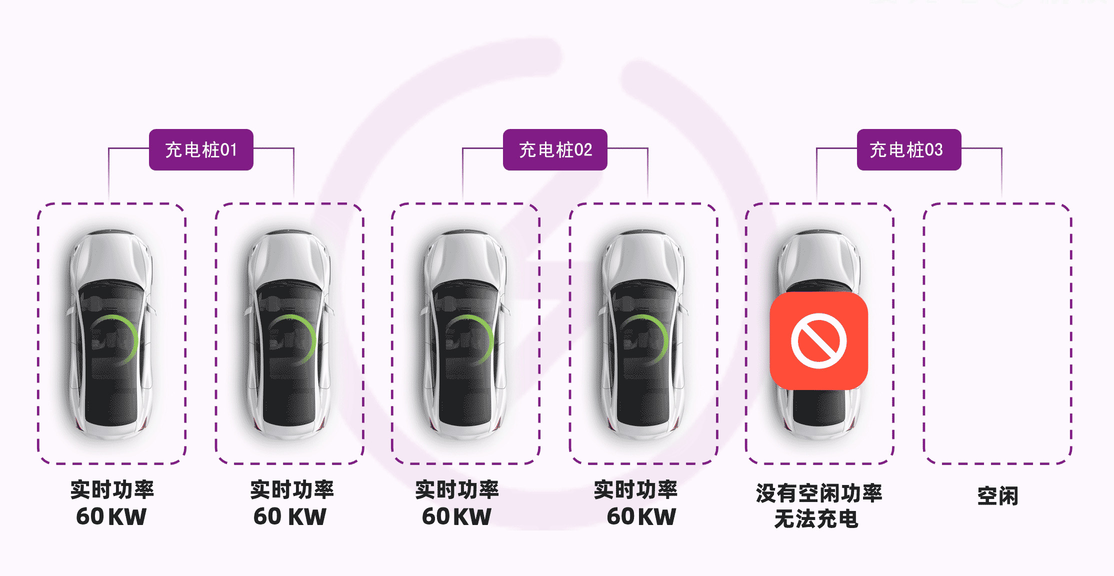 PP电子(中国)有限公司官网
