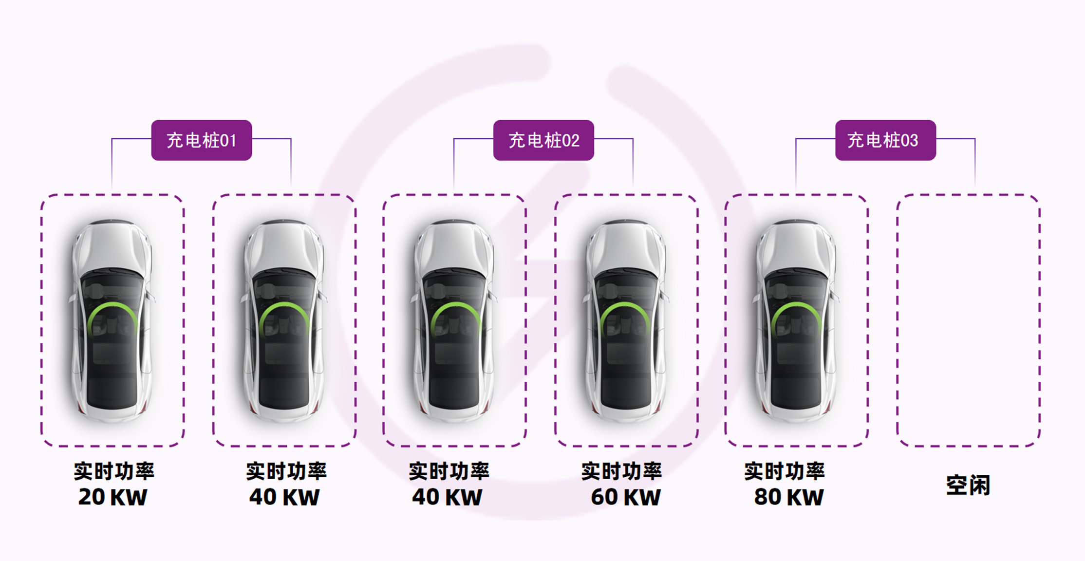 PP电子(中国)有限公司官网