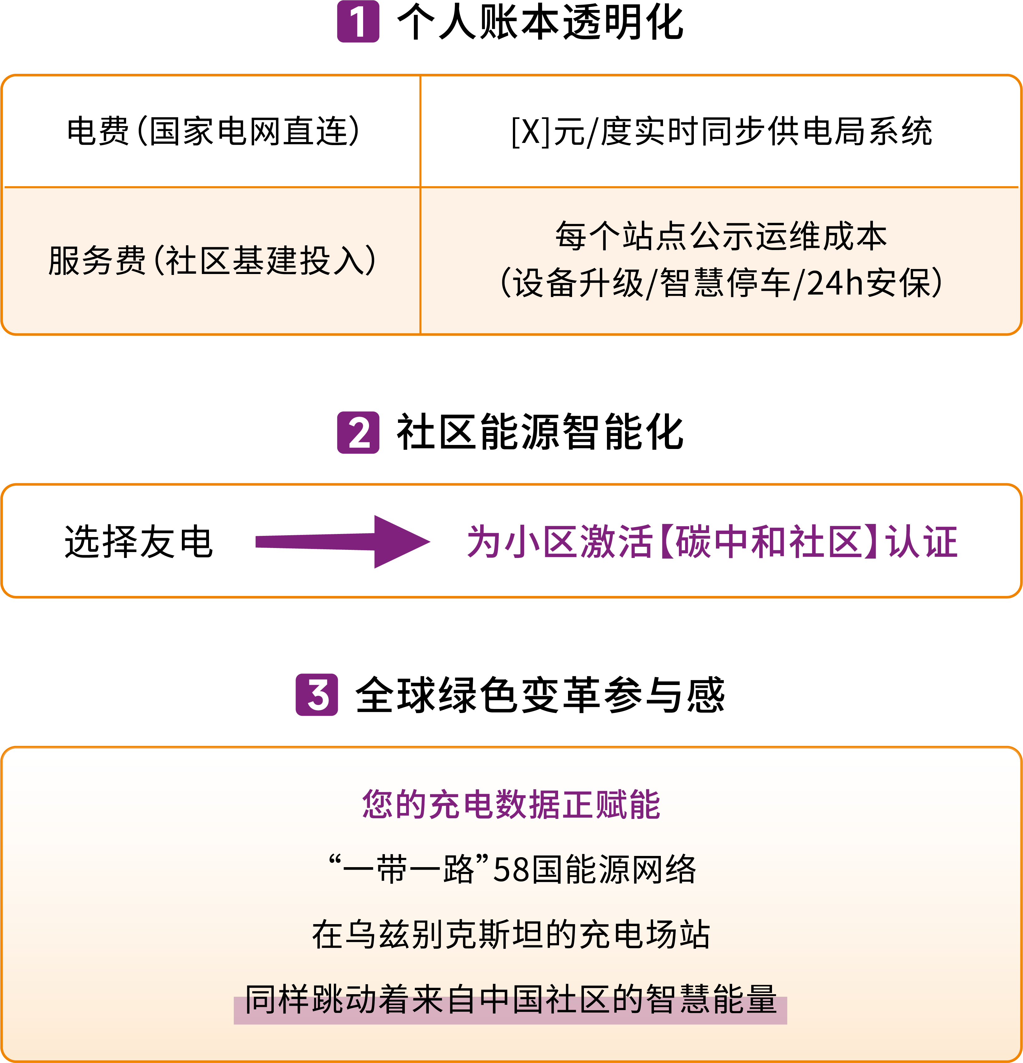 PP电子(中国)有限公司官网
