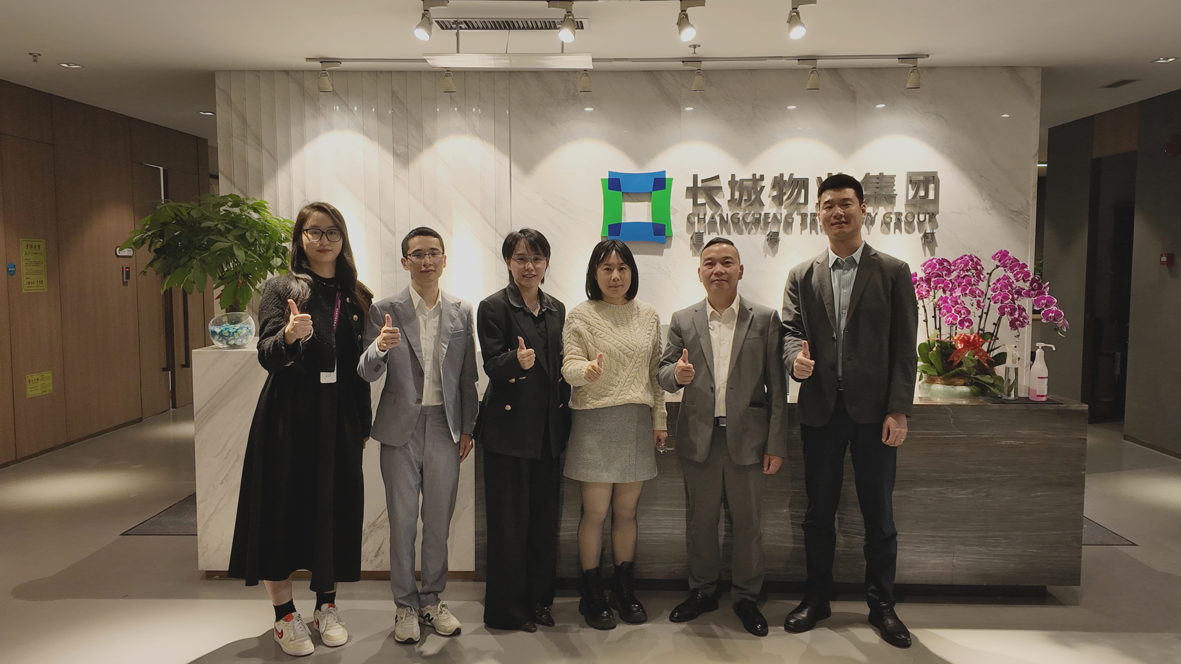 PP电子(中国)有限公司官网