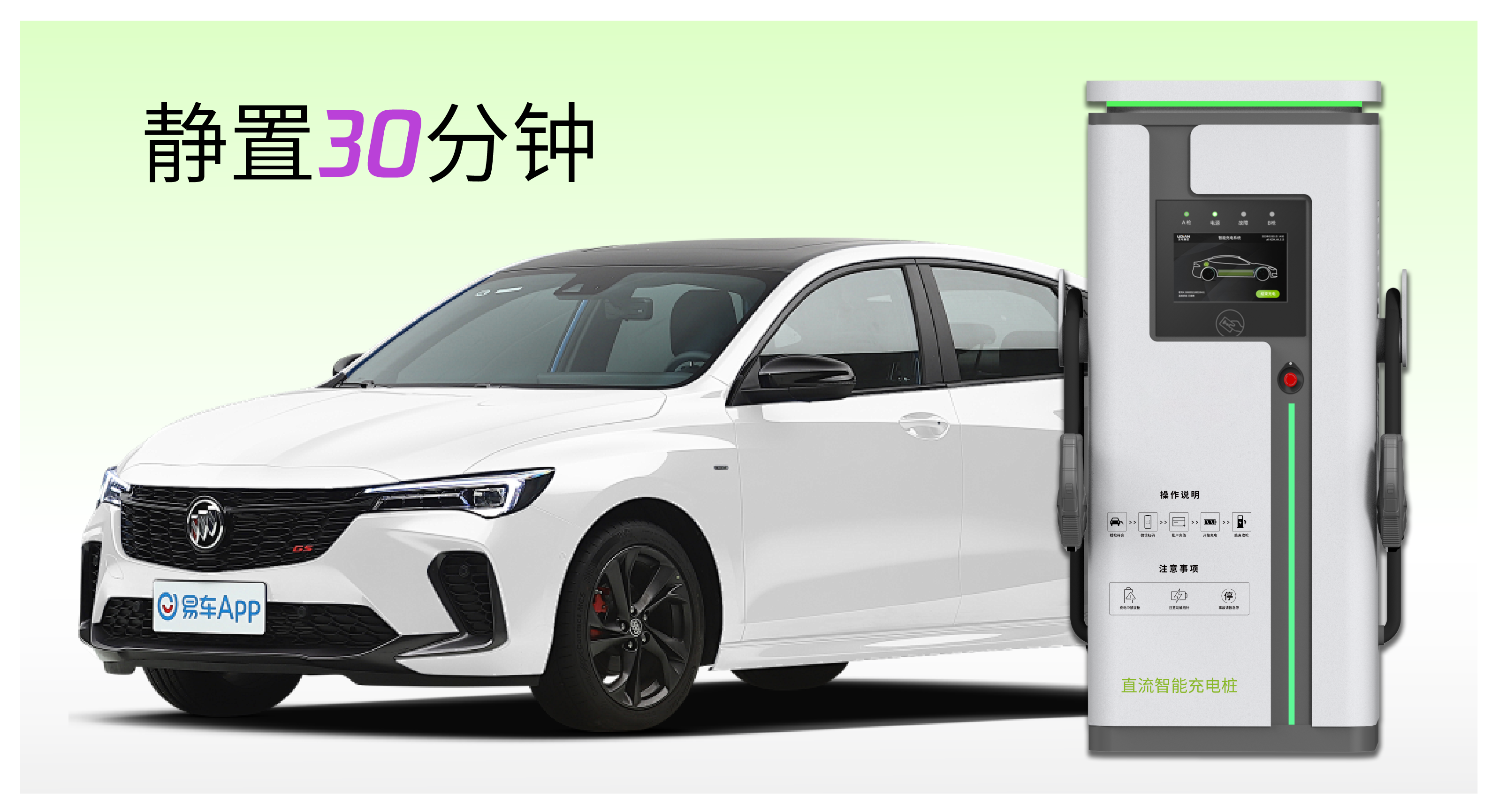 PP电子(中国)有限公司官网